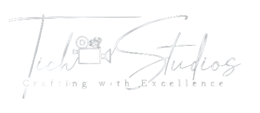 Tich Studios
